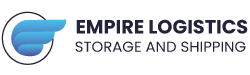 Empire Logistics Shipping and Storage